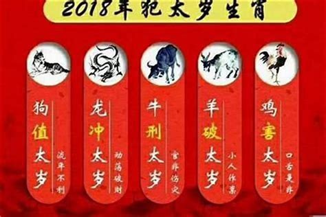 明年甚麼年|2024年什么年 2024年什么年属什么年